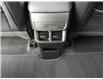 2025 Chevrolet Equinox RS (Stk: R0125) in Cornwall - Image 16 of 30