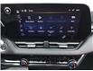 2025 Chevrolet Equinox RS (Stk: R0125) in Cornwall - Image 8 of 30