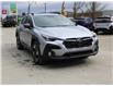2026 Subaru Crosstrek Limited (Stk: 239086) in Cranbrook - Image 1 of 29