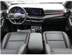 2025 Chevrolet Equinox RS (Stk: R0125) in Cornwall - Image 15 of 30
