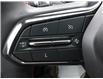 2025 Chevrolet Equinox RS (Stk: R0125) in Cornwall - Image 5 of 30