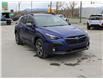 2026 Subaru Crosstrek Touring (Stk: 239402) in Cranbrook - Image 1 of 23
