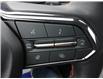 2025 Chevrolet Equinox RS (Stk: R0125) in Cornwall - Image 6 of 30