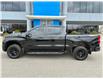 2024 Chevrolet Silverado 1500 Custom Trail Boss (Stk: 154138) in London - Image 2 of 20