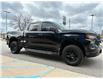 2024 Chevrolet Silverado 1500 Custom Trail Boss (Stk: 154138) in London - Image 4 of 20