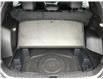 2025 Chevrolet Equinox RS (Stk: R0125) in Cornwall - Image 21 of 30