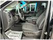 2024 Chevrolet Silverado 1500 Custom Trail Boss (Stk: 154138) in London - Image 6 of 20