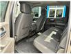 2024 Chevrolet Silverado 1500 Custom Trail Boss (Stk: 154138) in London - Image 7 of 20