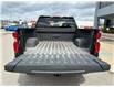 2024 Chevrolet Silverado 1500 Custom Trail Boss (Stk: 154138) in London - Image 8 of 20