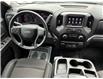 2024 Chevrolet Silverado 1500 Custom Trail Boss (Stk: 154138) in London - Image 9 of 20