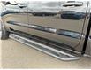 2024 Chevrolet Silverado 1500 Custom Trail Boss (Stk: 154138) in London - Image 14 of 20
