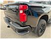 2024 Chevrolet Silverado 1500 Custom Trail Boss (Stk: 154138) in London - Image 17 of 20