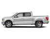 2023 Ford F-150 XLT (Stk: MFLFH424A) in Sault Ste. Marie - Image 2 of 11