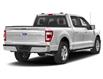 2023 Ford F-150 XLT (Stk: MFLFH424A) in Sault Ste. Marie - Image 3 of 11
