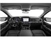 2023 Ford F-150 XLT (Stk: MFLFH424A) in Sault Ste. Marie - Image 5 of 11