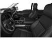 2023 Ford F-150 XLT (Stk: MFLFH424A) in Sault Ste. Marie - Image 6 of 11