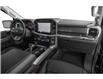 2023 Ford F-150 XLT (Stk: MFLFH424A) in Sault Ste. Marie - Image 11 of 11