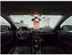 2012 BMW X1 xDrive28i (Stk: A25150A) in Kingston - Image 5 of 10