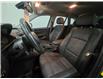2012 BMW X1 xDrive28i (Stk: A25150A) in Kingston - Image 7 of 10