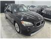 2012 BMW X1 xDrive28i (Stk: A25150A) in Kingston - Image 3 of 10