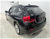 2012 BMW X1 xDrive28i (Stk: A25150A) in Kingston - Image 2 of 10