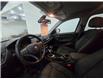 2012 BMW X1 xDrive28i (Stk: A25150A) in Kingston - Image 6 of 10