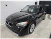 2012 BMW X1 xDrive28i (Stk: A25150A) in Kingston - Image 1 of 10