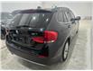 2012 BMW X1 xDrive28i (Stk: A25150A) in Kingston - Image 4 of 10