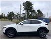 2022 Mazda CX-30 GT (Stk: 16184) in Newmarket - Image 19 of 50