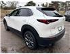 2022 Mazda CX-30 GT (Stk: 16184) in Newmarket - Image 20 of 50