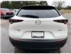 2022 Mazda CX-30 GT (Stk: 16184) in Newmarket - Image 21 of 50
