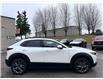 2022 Mazda CX-30 GT (Stk: 16184) in Newmarket - Image 23 of 50