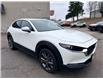 2022 Mazda CX-30 GT (Stk: 16184) in Newmarket - Image 24 of 50