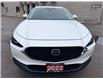 2022 Mazda CX-30 GT (Stk: 16184) in Newmarket - Image 25 of 50