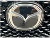 2022 Mazda CX-30 GT (Stk: 16184) in Newmarket - Image 50 of 50