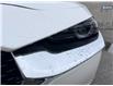 2022 Mazda CX-30 GT (Stk: 16184) in Newmarket - Image 47 of 50