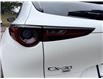 2022 Mazda CX-30 GT (Stk: 16184) in Newmarket - Image 48 of 50