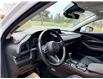 2022 Mazda CX-30 GT (Stk: 16184) in Newmarket - Image 3 of 50