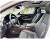 2022 Mazda CX-30 GT (Stk: 16184) in Newmarket - Image 4 of 50