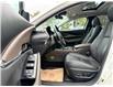 2022 Mazda CX-30 GT (Stk: 16184) in Newmarket - Image 6 of 50