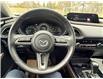 2022 Mazda CX-30 GT (Stk: 16184) in Newmarket - Image 14 of 50