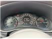 2022 Mazda CX-30 GT (Stk: 16184) in Newmarket - Image 15 of 50