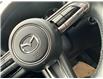 2022 Mazda CX-30 GT (Stk: 16184) in Newmarket - Image 17 of 50
