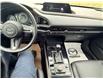 2022 Mazda CX-30 GT (Stk: 16184) in Newmarket - Image 27 of 50