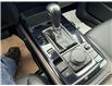 2022 Mazda CX-30 GT (Stk: 16184) in Newmarket - Image 28 of 50
