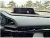 2022 Mazda CX-30 GT (Stk: 16184) in Newmarket - Image 29 of 50