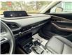 2022 Mazda CX-30 GT (Stk: 16184) in Newmarket - Image 33 of 50
