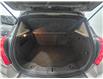 2015 Buick Encore Leather (Stk: A25485) in Kingston - Image 11 of 11