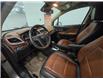 2015 Buick Encore Leather (Stk: A25485) in Kingston - Image 6 of 11