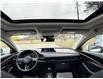 2022 Mazda CX-30 GT (Stk: 16184) in Newmarket - Image 35 of 50